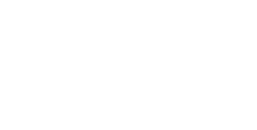 Sai Ananta Logo